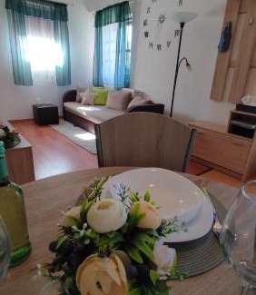 Gardony Apartment | Limonádé Apartman AC Agárd Élményfürdő mellett