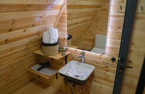 Datca House | Limon Datca