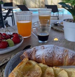 Porto Empedocle Bed & Breakfast | Limonaia Luxury Villa