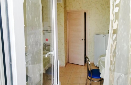Grodna Apartment | Limozha