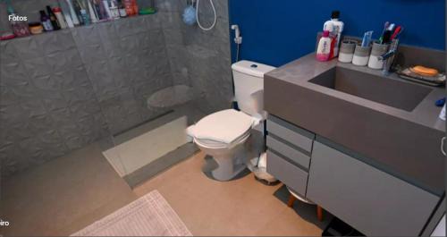 Aclimacao Apartment | Linda casa ao lado do parque