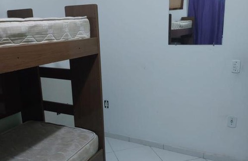 Sao Cristovao House | Linda casa