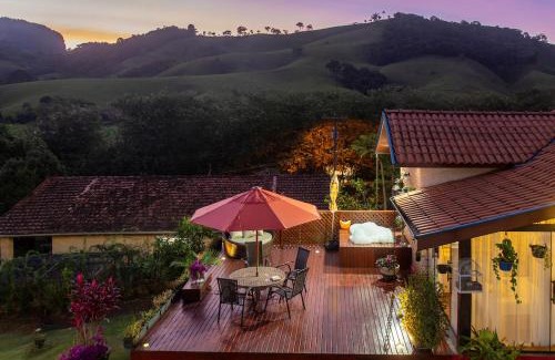 Sao Bento do Sapucai House | LINDA CASA EM SÃO BENTO DO SAPUCAI