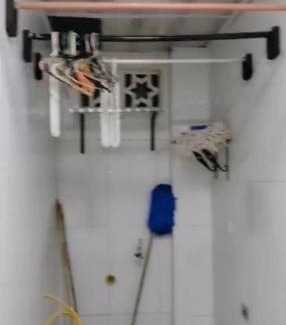 Leticia House | Linda casa en Leticia