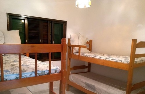 Suarao House | Linda Casa perto melhor praia Itanhaém