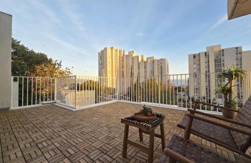 Znjan Apartment | Linda