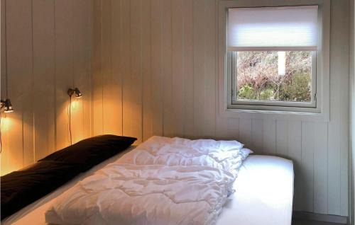 Spangereid House | Lindal A