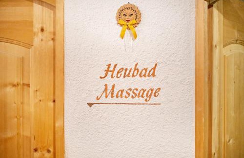 Vandoies Apartment | Lindenhof Apt 2