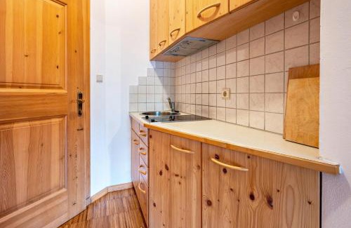 Vandoies Apartment | Lindenhof Apt 2