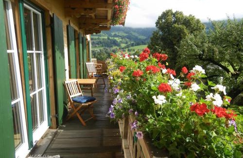 Kitzbuehel House | Lindenhof