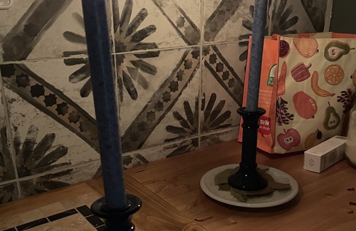 Loose Hotel | Lindenhof ChezArtistes