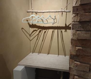 Liepgarten House | Lindenhof Liepgarten - Pension & Gaststätte