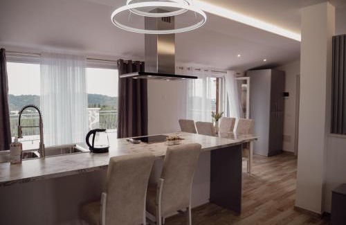 Ishem Villa | Lindi's Villa