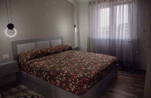 Ishem Villa | Lindi's Villa