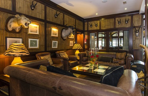 Illetas Hotel | Lindner Hotel Mallorca Portals Nous, part of JdV by Hyatt