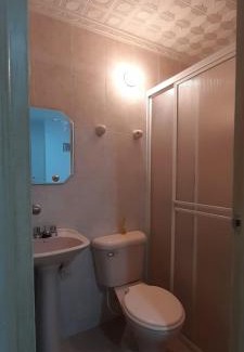 Monteria Apartment | LINDO APARTAMENTO CERCA AL CC ALAMEDAS