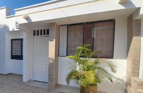 Monteria Apartment | LINDO APARTAMENTO CERCA AL CC ALAMEDAS