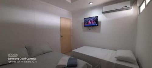 Monteria Apartment | LINDO APARTAMENTO CERCA AL CC ALAMEDAS