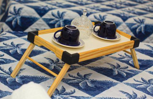 Atalaia Apartment | Lindo Apartamento com Vista Mar