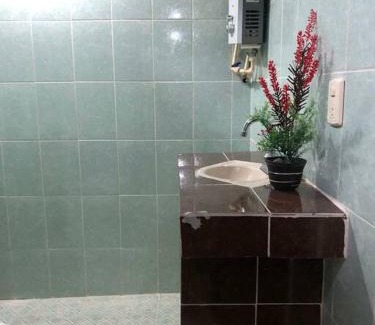 Taxco Apartment | lindo departamento independiente