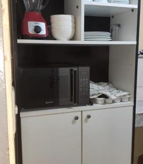 Rimac Apartment | LIndo departamento a 10 min en bus al centro historico de Lima
