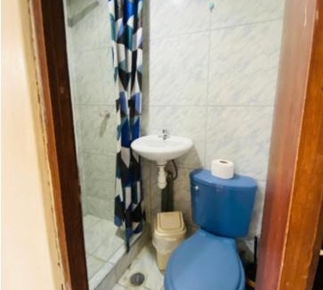 Rimac Apartment | LIndo departamento a 10 min en bus al centro historico de Lima