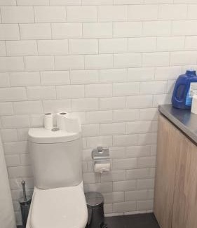 Santiago Apartment | Lindo depto la reina 2D2B