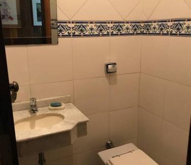 Sao Roque House | Lindo e aconchegante chalé com piscina, lareira e churrasqueira