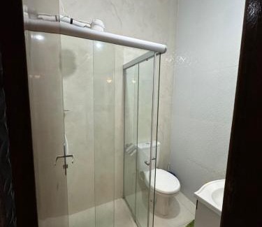 Lencois House | Lindo Loft no Centro