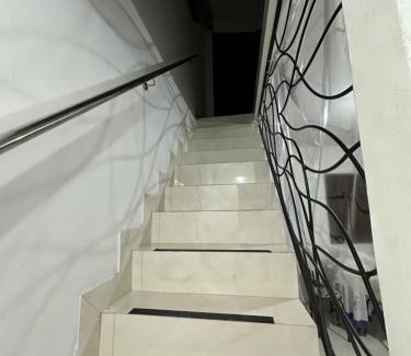 Lencois House | Lindo Loft no Centro