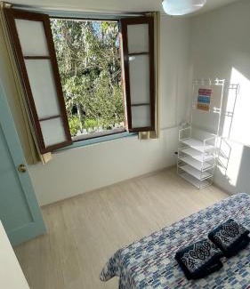 Miguel Pereira Apartment | Lindo Refúgio em Miguel Pereira