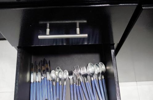 Ibague Apartment | Lindos Apartamentos Central jch restrepo