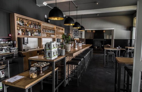 Elst Hotel | Linge Hotel Elst
