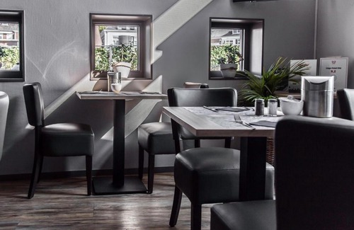 Elst Hotel | Linge Hotel Elst