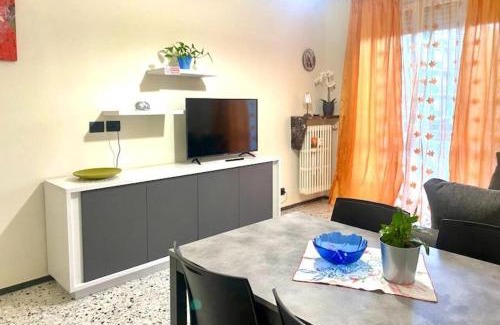 Lingotto Apartment | Lingotto relax, Inalpi Arena, ATP Finals, centro Torino, Stadio, UniTo Economia e Politecnico