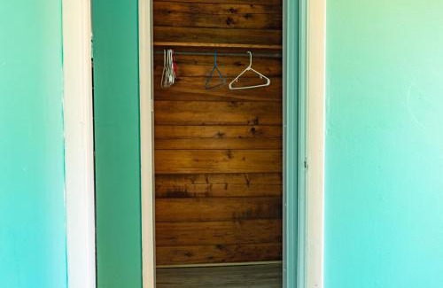 Fort Myers Apartment | Linhart 2668 Place with 1 bedroom and 1 bathroom