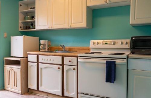 Fort Myers Apartment | Linhart 2668 Place with 1 bedroom and 1 bathroom