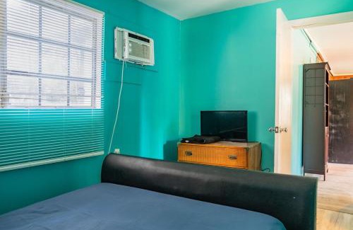 Fort Myers Apartment | Linhart 2668 Place with 1 bedroom and 1 bathroom