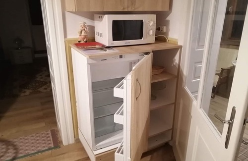Brasov Apartment | Linistit, zona frumoasa cu vedere la munti.
