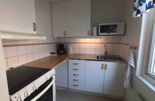 Linkoping Hotel | Linköpings Cityhotell & Vandrarhem
