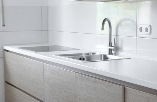 Schutterwald Apartment | Lino's Appartement - Your perfect accommodation for families