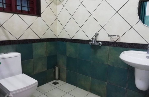 Devikolam House | Linten Holiday Resort,Property set in Munnar.4.7km from MUNNAR Town