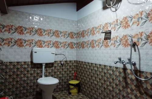 Devikolam House | Linten Holiday Resort,Property set in Munnar.4.7km from MUNNAR Town