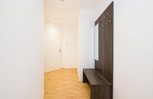Hutteldorf Apartment | Linzerstrasse Top 6C