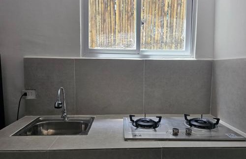 El Nido House | Lio Palm Villas