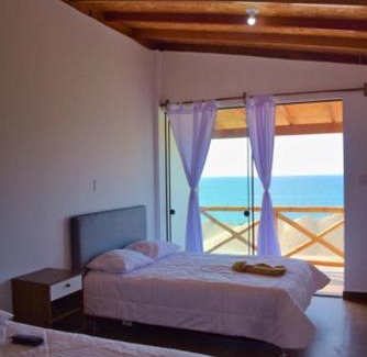 Vichayito House | LIOMS HOME