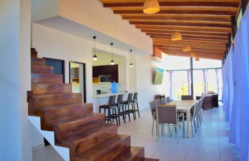 Vichayito House | LIOMS HOME