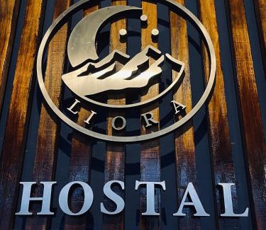 Tafi del Valle House | LIORA Hostal