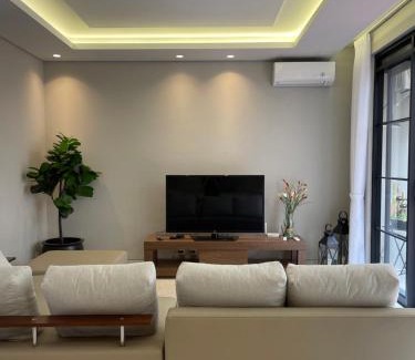 Padalarang Villa | Lioravilla15 with warmpool KBP near WHOOSH and WAHOO