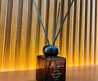 Lipa House | Lipa City Transient Room
